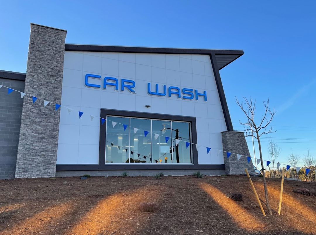 Wolf Engineering Mechanical, Electrical, and Plumbing Design Firm